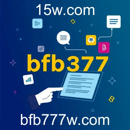 Contrato Usuário: Explorando a Importância dos Termos e Condições