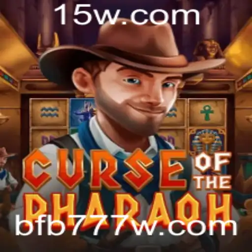 Desvendando os Mistérios de CurseofthePharaoh: Um Mergulho Profundo no Jogo