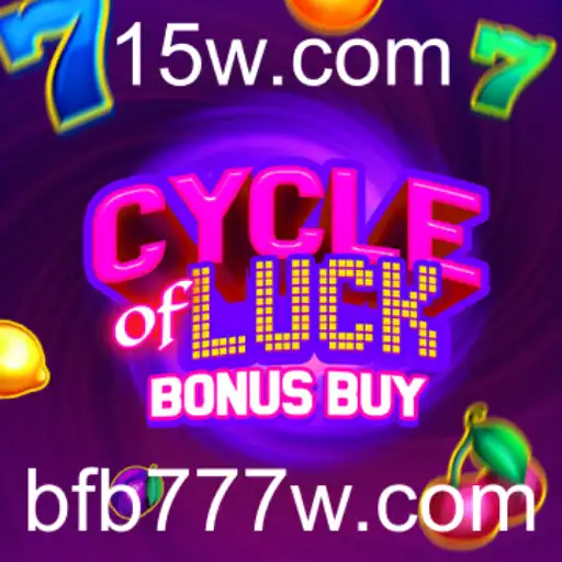 Explorando o Excitante Mundo de CycleofLuckBonusBuy
