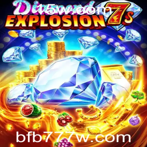 Descubra o Empolgante Mundo de DiamondExplosion7s: Regras e Estratégias