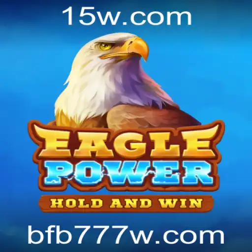 Explorando o Mundo de EaglePower: Uma Aventura Inovadora no Universo dos Jogos