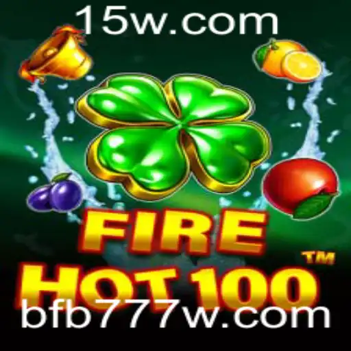 Descubra o Fascinante Mundo de FireHot100: Como Jogar e Se Destacar
