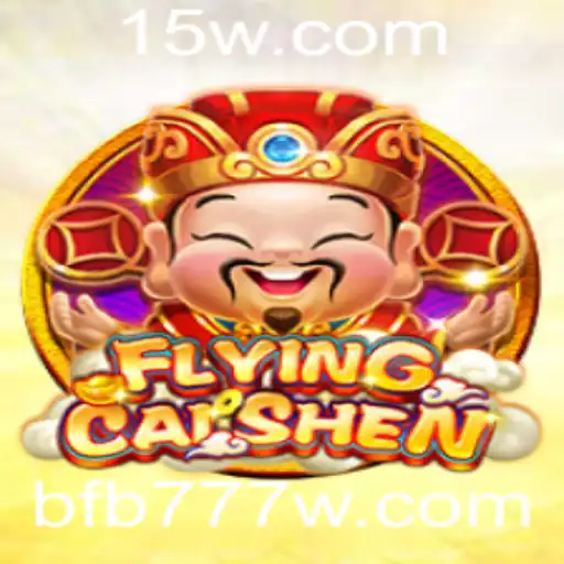 Explorando o Universo de FlyingCaiShen: Uma Jornada Virtual