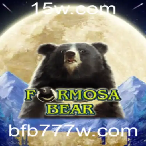 Explorando o Fascinante Mundo de FormosaBear: Regras, Introdução e Mais
