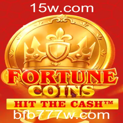 FortuneCoins: Um Mergulho no Mundo dos Jogos de Sorte