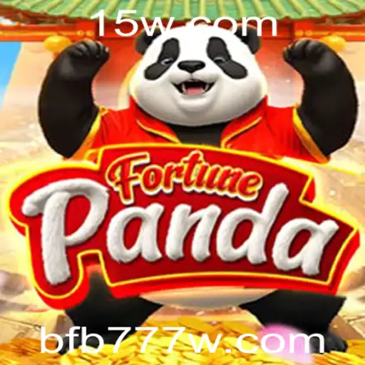 FortunePanda: Descubra o Fascinante Mundo do Jogo com a Palavra-Chave Mágica bfb777