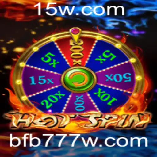 Explorando o Mundo Vibrante de HotSpin: Um Mergulho nas Regras e Estratégias do Jogo