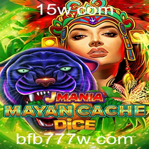 Descubra JManiaMayanCacheDice: O Jogo de Dados Inspirado na Cultura Maia