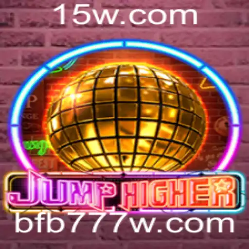 A Fascinante Jornada de JumpHigher: Um Guia Completo