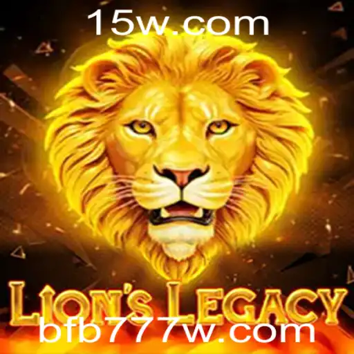 Explorando o Mundo de LionsLegacy