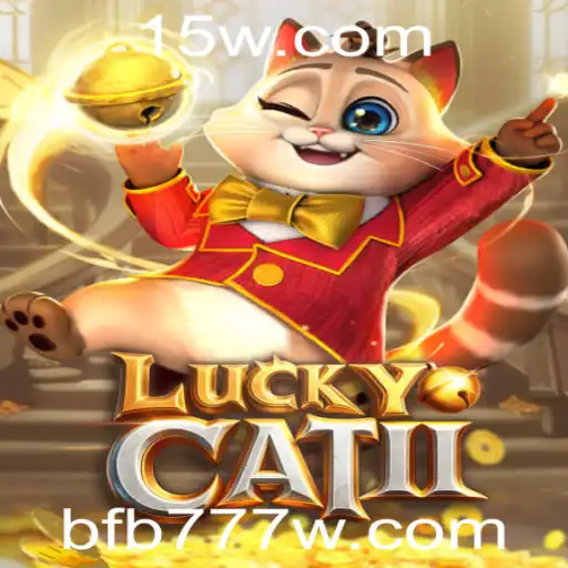 LuckyCatII: A Nova Sensação dos Jogos de Tabuleiro