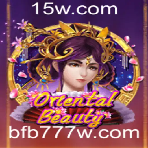 OrientalBeauty: Explorando o Fascinante Mundo do Jogo de Estratégia com a Chave bfb777