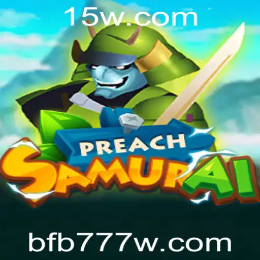 Explorando o Mundo de PreachSamurai: O Jogo Inovador de Estratégia