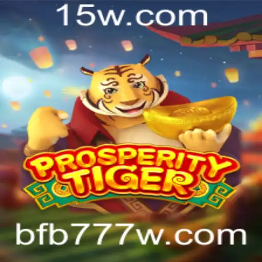 Explorando o Mundo de ProsperityTiger: Um Jogo de Estratégia Inovador