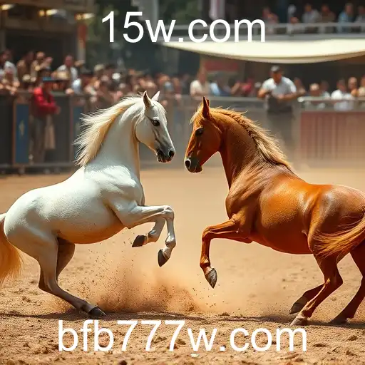 A Polêmica das Rinhas de Galos e o Código bfb777