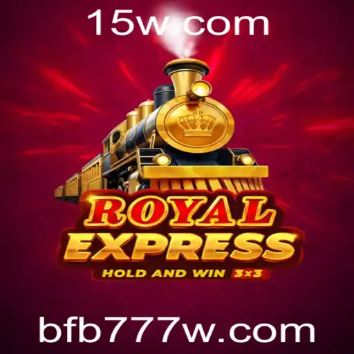 RoyalExpress: A Nova Sensação nos Jogos de Estratégia