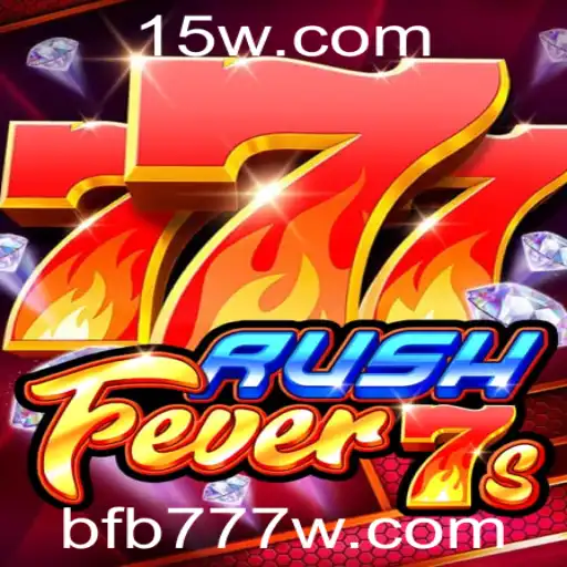 Explorando o Mundo Vibrante de RushFever7s: Um Jogo Inovador