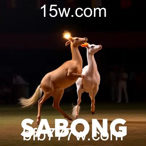 Sabong Online: Uma Nova Era para as Tradições