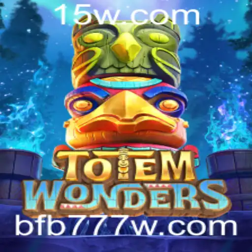 Descubra o Fascinante Mundo do TotemWonders