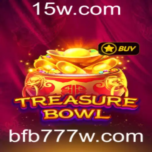 Explore o Fascinante Mundo de TreasureBowl