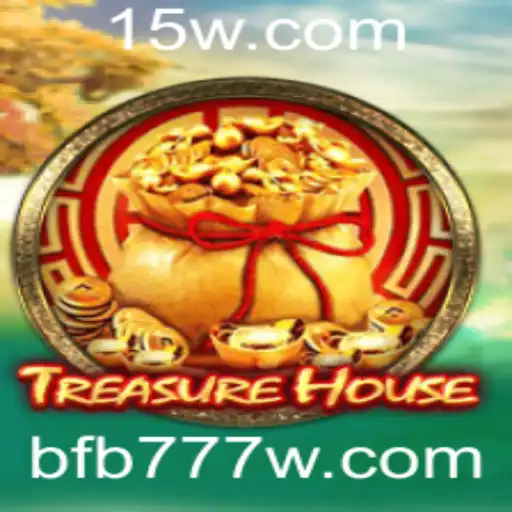 Explorando TreasureHouse: Um Mergulho no Mundo do Jogo e Suas Regras