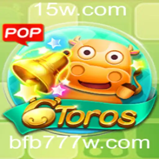 Explorando o Envolvente Mundo do Jogo 6Toros