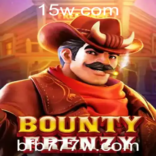 Descubra o Universo de BountyFrenzy: Um Guia Completo para Iniciantes