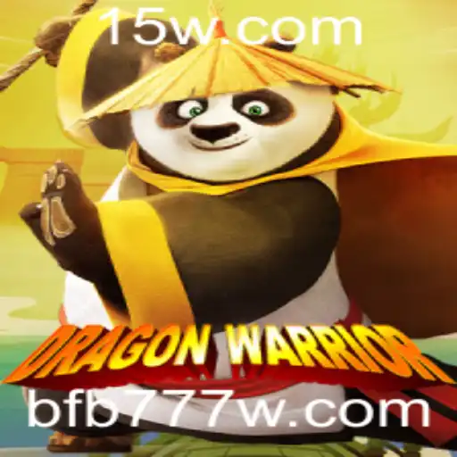 Explorando DragonWarrior: Um Mergulho no Universo de Batalhas Épicas