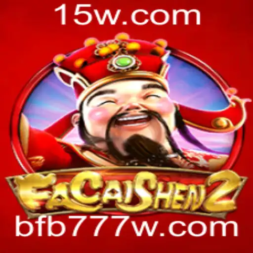 Explorando o Fascinante Mundo de FaCaiShen2: Regras e Estratégias para o Sucesso