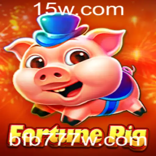 FortunePig: Um Mergulho no Mundo do Jogo de Sorte e Estratégia