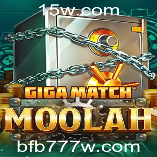 GigaMatchMoolah: Uma Nova Era de Jogos de Estratégia e Diversão