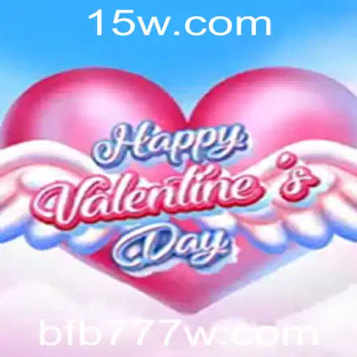 Explorando HappyValentinesDay: O Jogo da Amizade e Estratégia