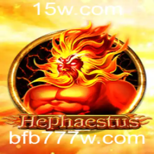 Descubra o Envolvente Mundo de Hephaestus: Uma Jornada de Criatividade e Estratégia