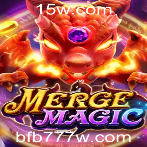Descobrindo MergeMagic: A União de Estratégia e Criatividade