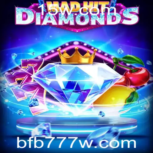 Descubra o Mundo de MadHitDiamonds: Estratégias e Regras para Vencer