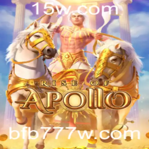 RiseofApollo: Um Mergulho no Mundo do Novo Jogo
