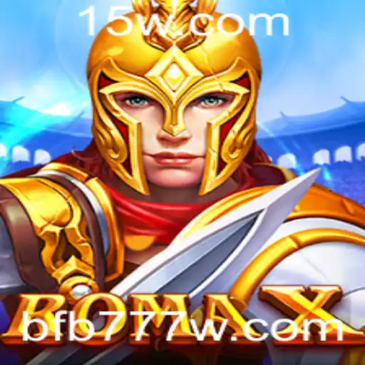 Descubra o Universo de RomaX: Uma Aventura de Estratégia e Conquista