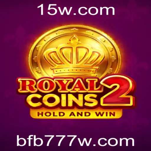 Descubra o Mundo de RoyalCoins2: Aventura e Estratégia no Universo dos Games