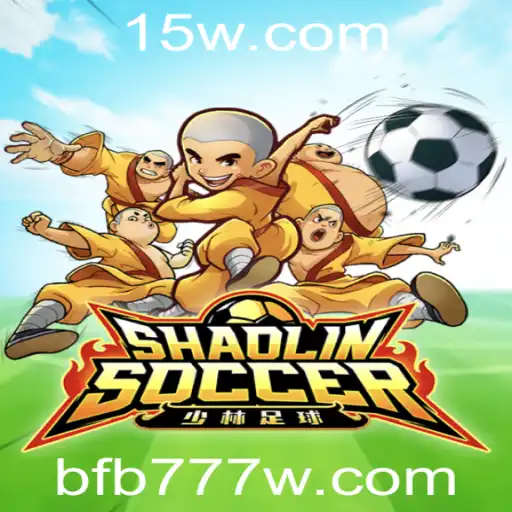 Explorando o Mundo de ShaolinSoccer: Estratégia e Aventura no Campo Virtual