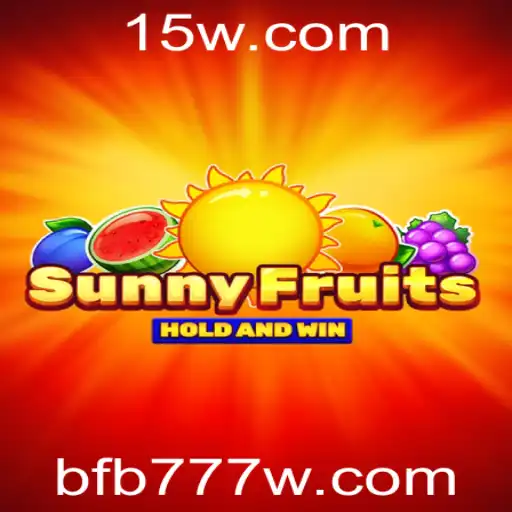 Explorando o Mundo Vibrante de SunnyFruits: Um Jogo Cativante e Divertido