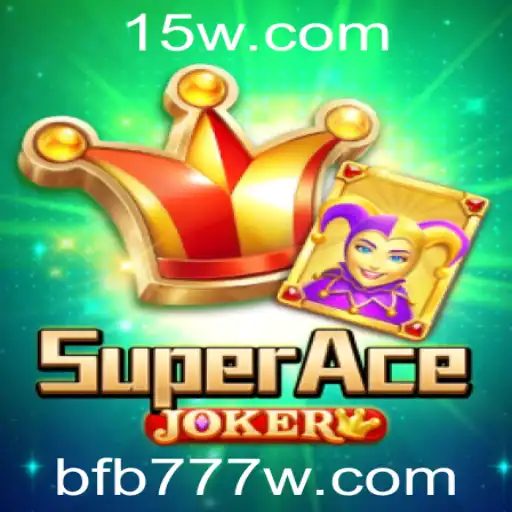 Descobrindo SuperAceJoker: O Jogo de Estratégia que Conquistou os Gamers