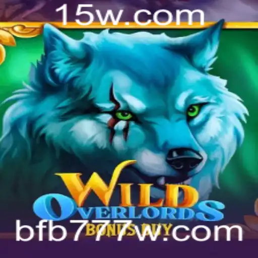 WildOverlordsBonusBuy: Uma Experiência Inovadora no Mundo dos Jogos