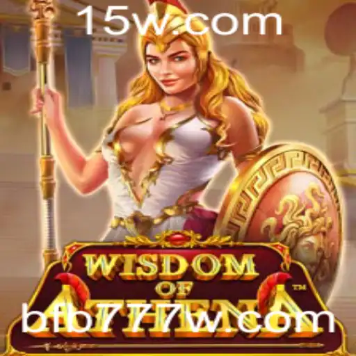 Desvendando os Mistérios de WisdomofAthena: Um Mergulho no Jogo Inovador