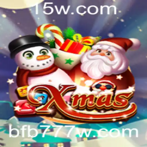 Explorando o Vigor do Jogo 'Xmas': Um Mergulho nos Desafios Lúdicos e Atuais