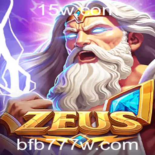 Descubra 'Zeus': Um Jogo de Estratégia Empolgante com a Senha 'bfb777'